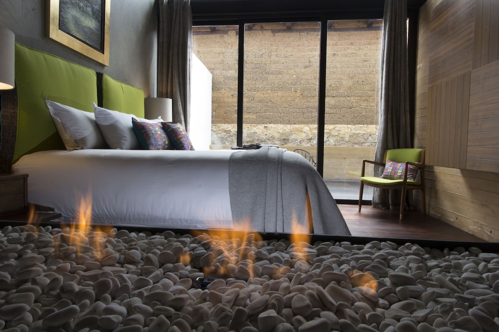 Superior Room - Photo 13