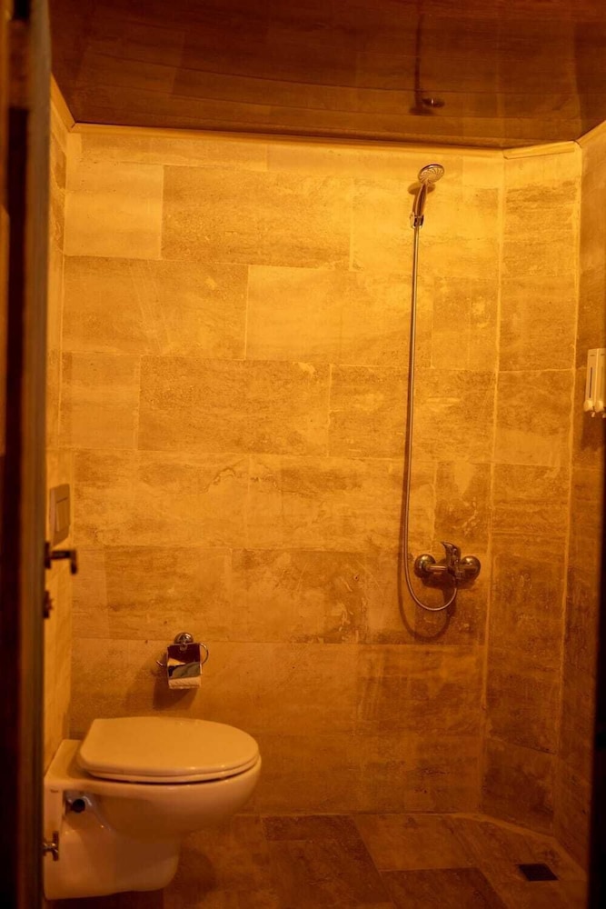 Deluxe Room - Photo 3