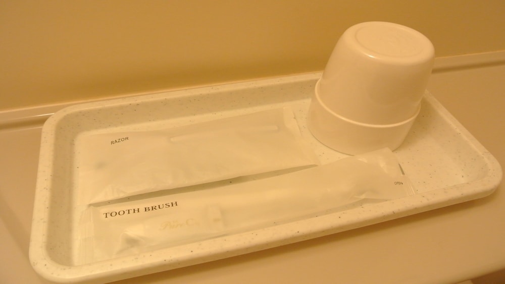 Single Room, Non Smoking photo 2