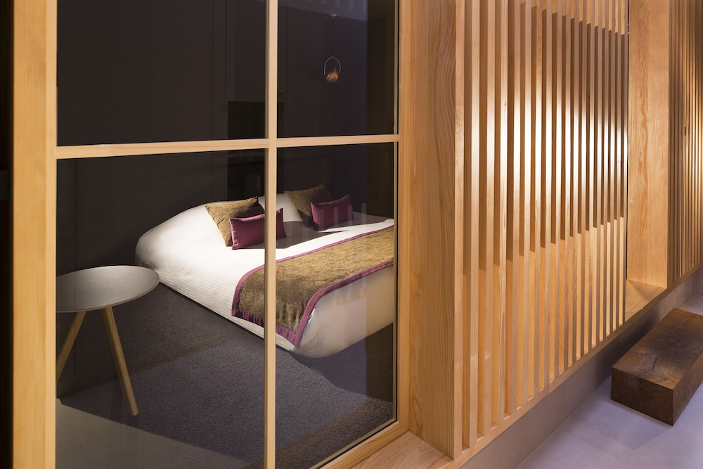 Suite Skydome - Photo 3