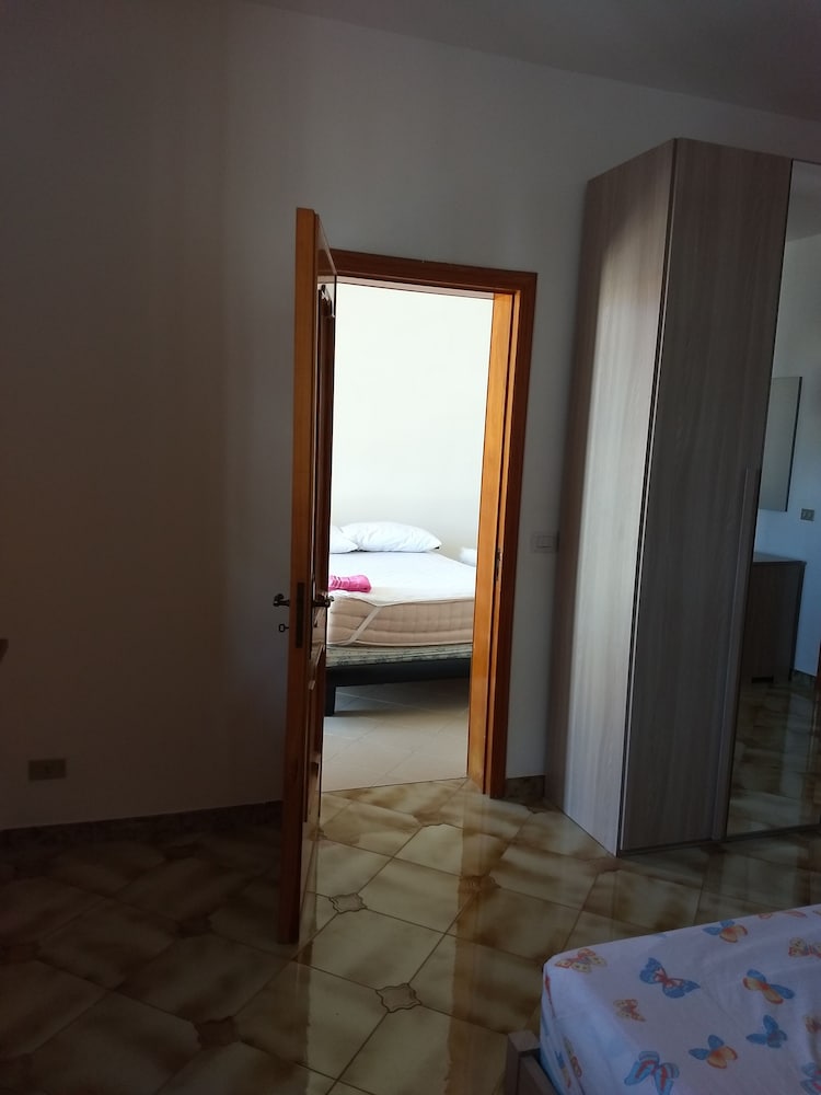 Classic Double Room photo 3