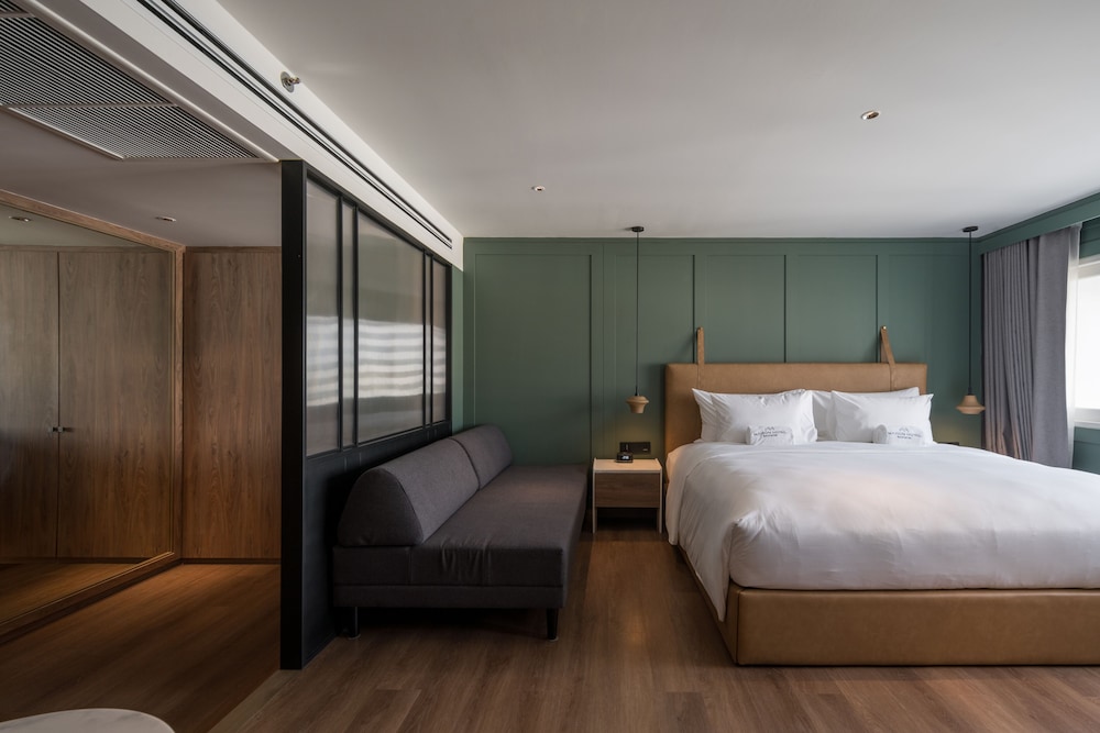 Kiri Suite photo 2
