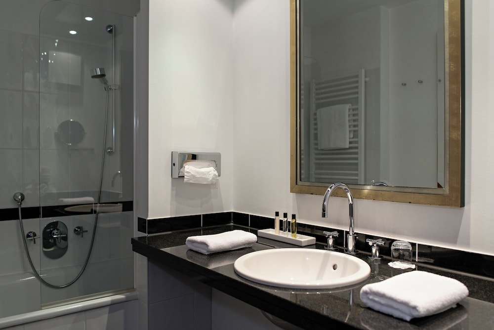 Junior Suite photo 2