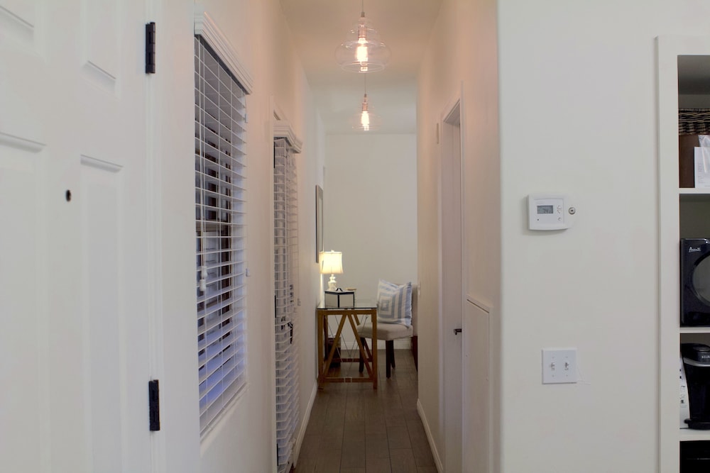 Junior Suite - Photo 3