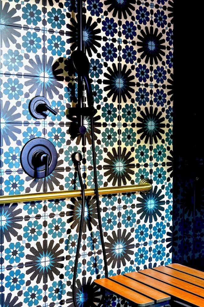 The Stardust Hotel, 写真 5