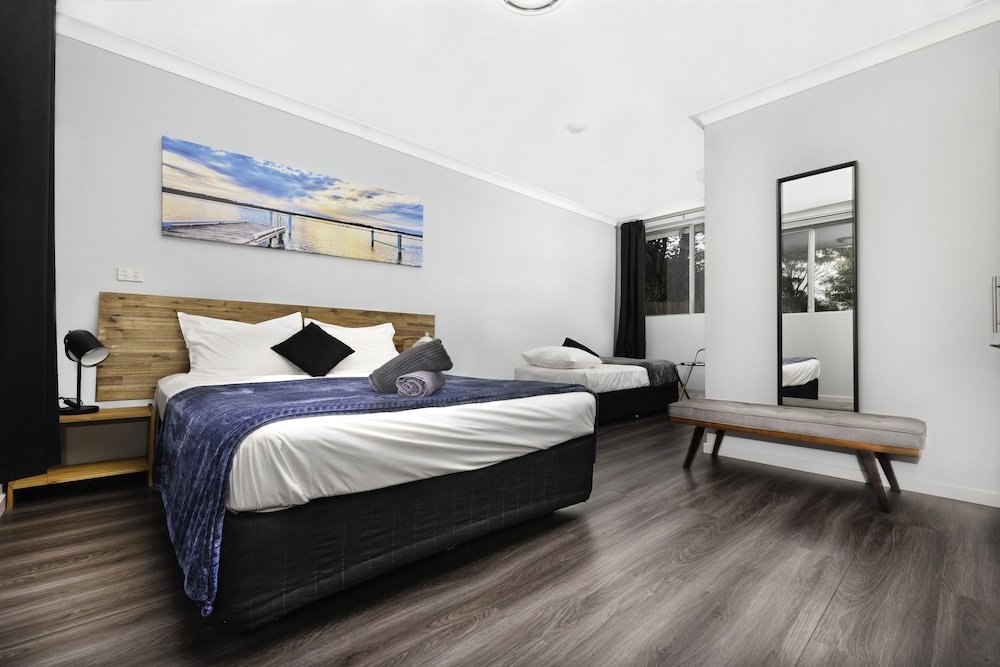 Classic Room photo 1