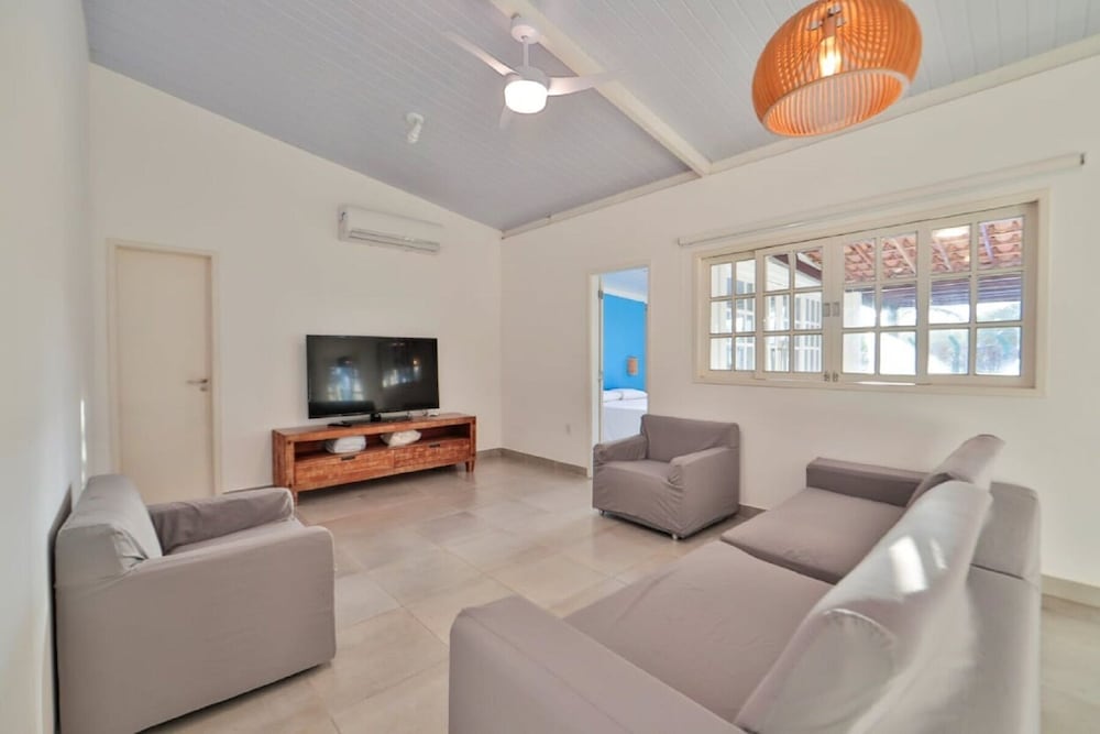 Villa, Private Pool