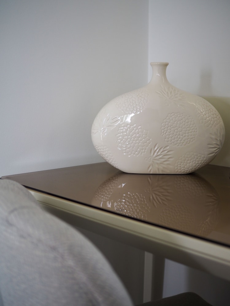 The Master Suite ( Sea View) photo 2