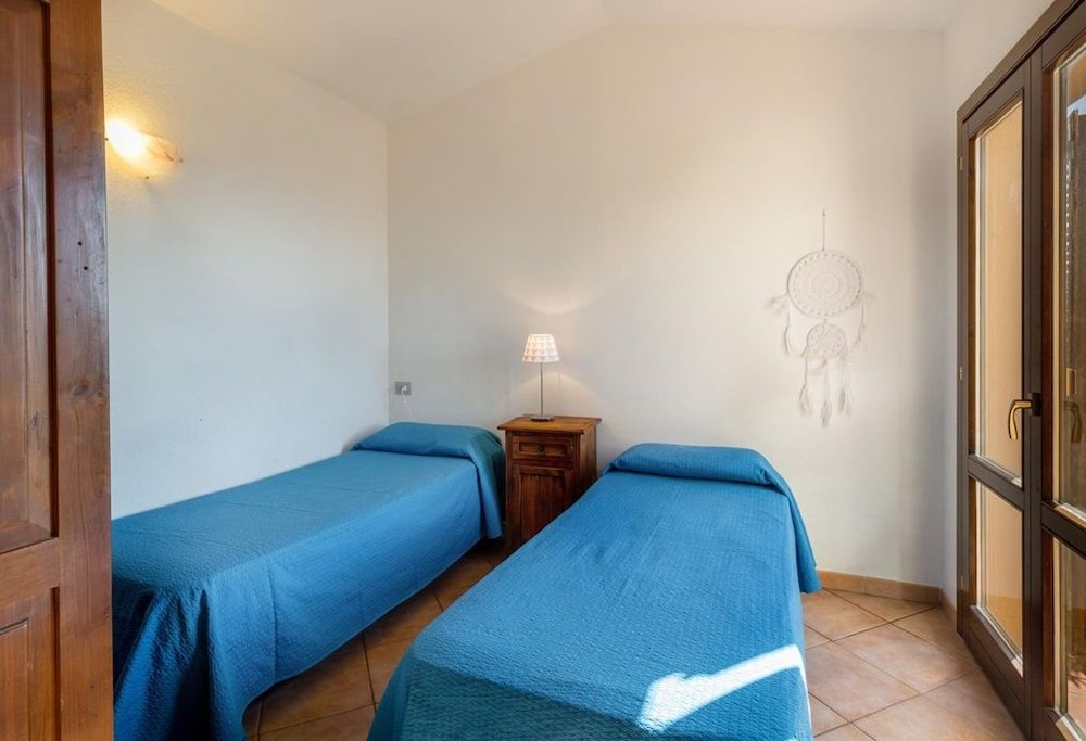 Villa, 2 Bedrooms