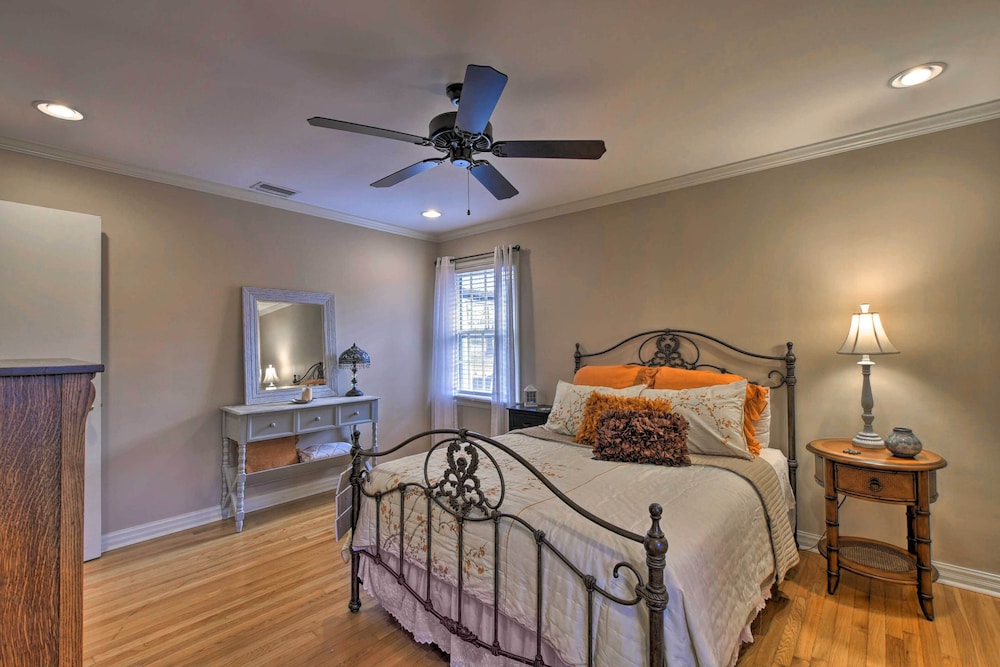 House (3 Bedrooms) photo 1