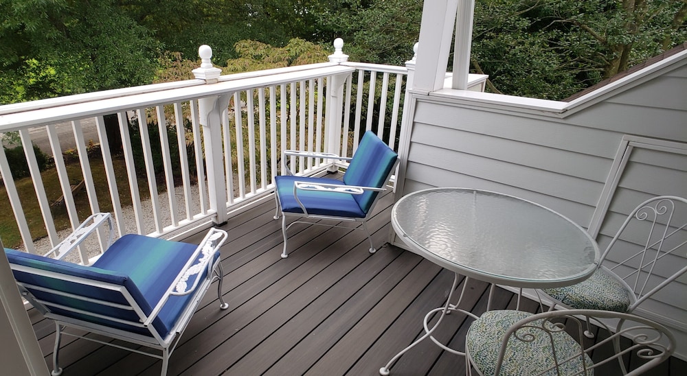 The Provence Suite photo 3
