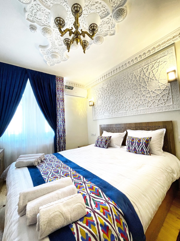 Classic Room photo 1