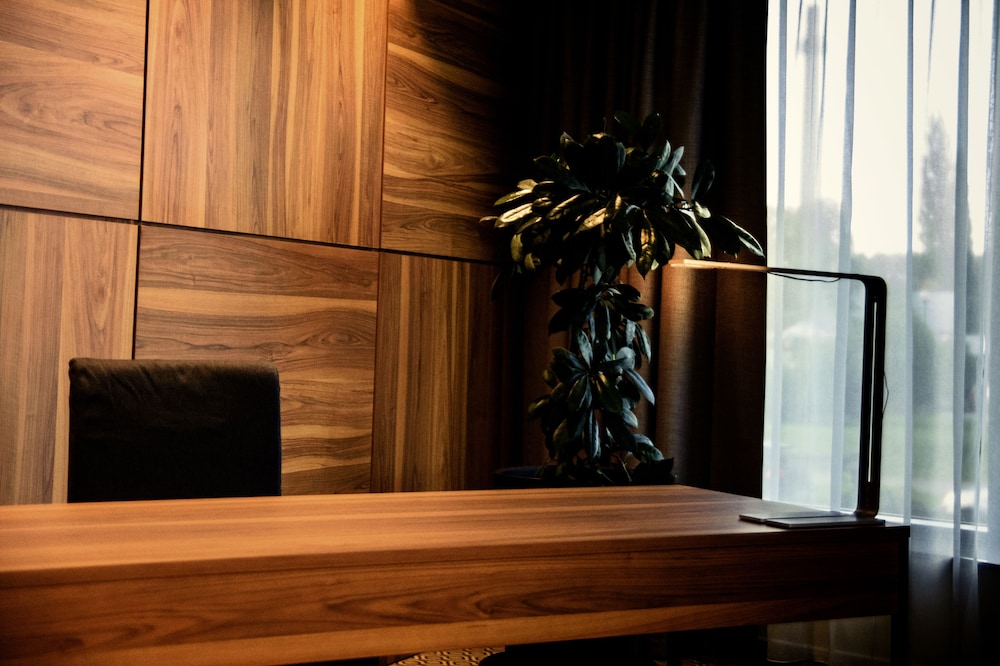 Apartment - Photo 9