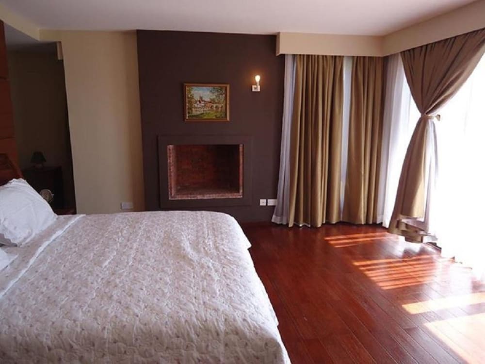 Villa, 3 Bedrooms photo 3