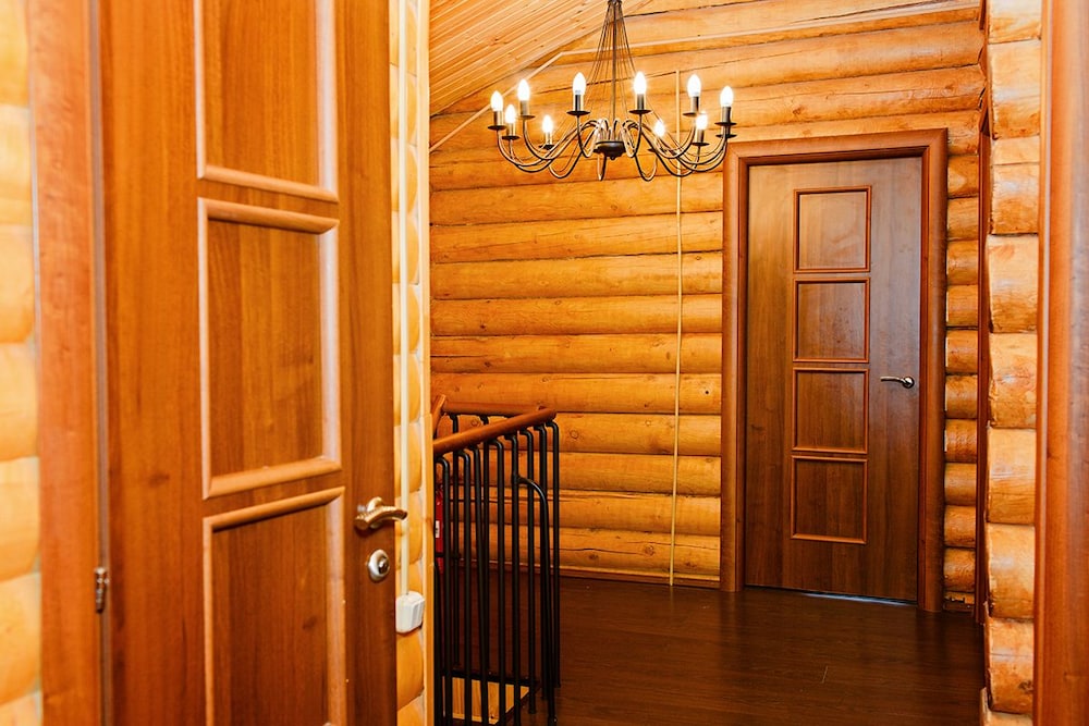 Cottage, 3 Bedrooms photo 2