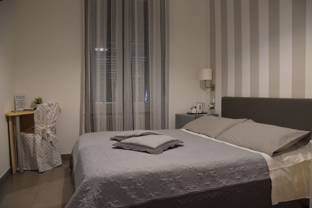Single Room photo 1