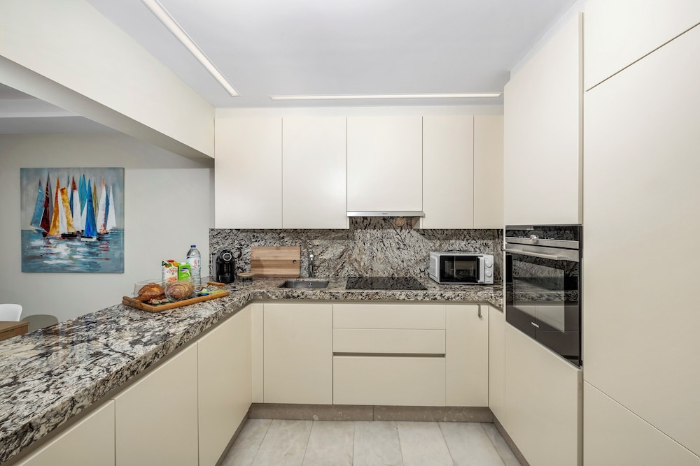 Superior Apartment, 1 Bedroom photo 2
