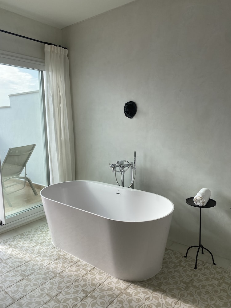 Junior Studio Suite - Photo 3