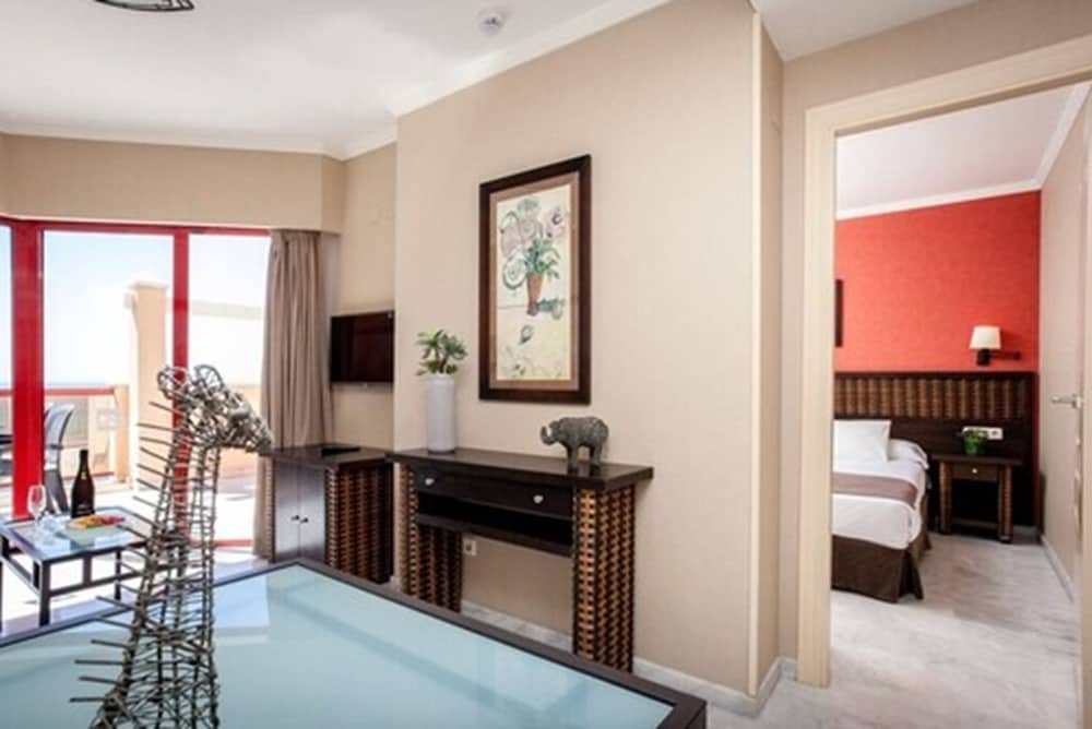 Junior Suite photo 2