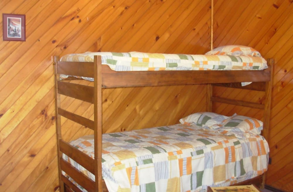 Room photo 3