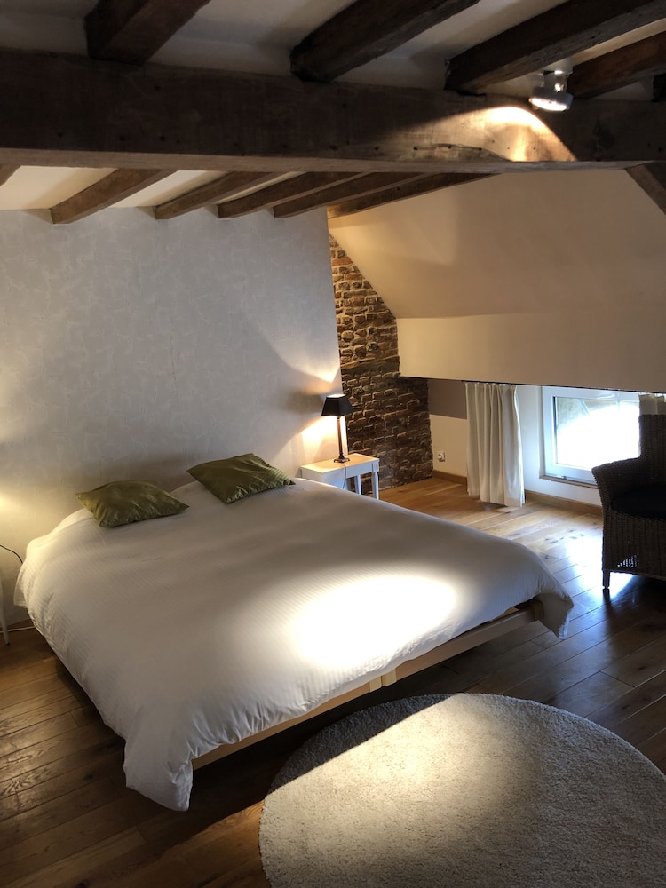 Superior Double Room photo 3