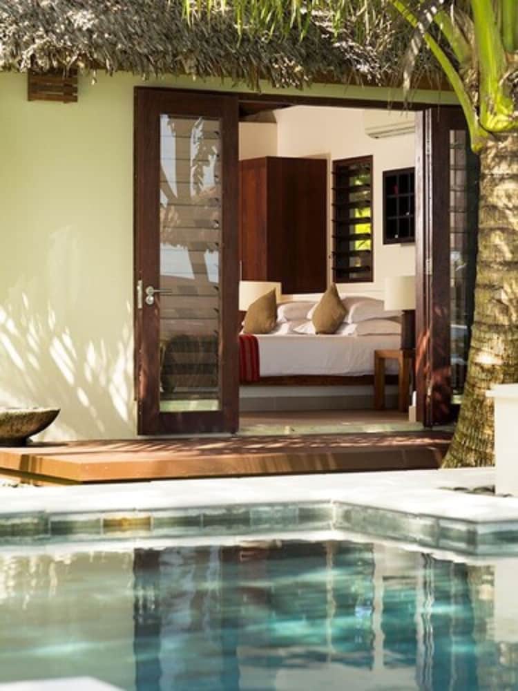 Plunge Pool Villa 10 photo 3