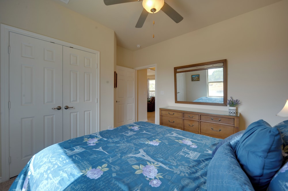 Cottage (2 Bedrooms) photo 3