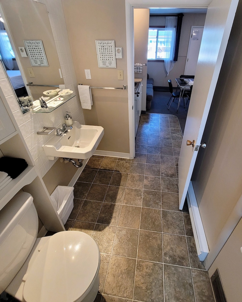 Premier Suite photo 2