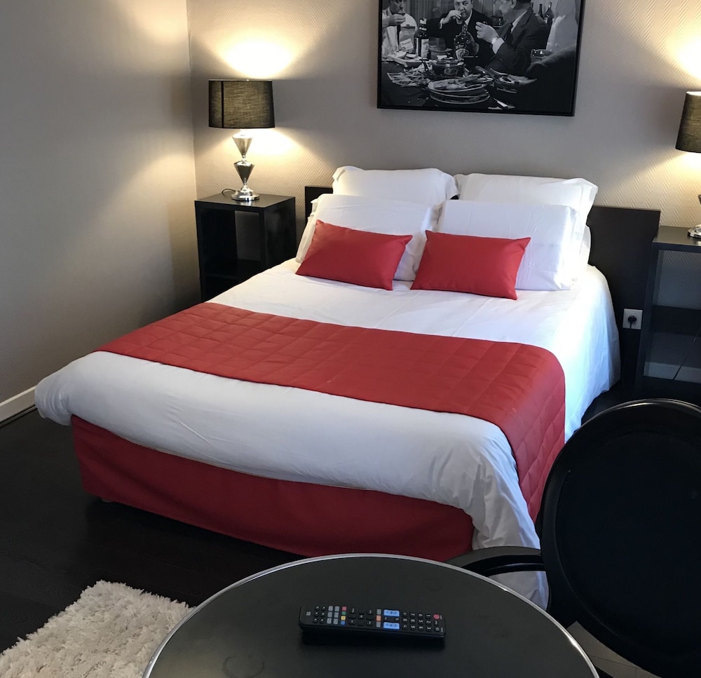 Triple Room photo 3