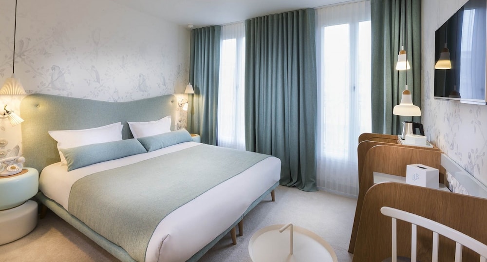Superior Room photo 3