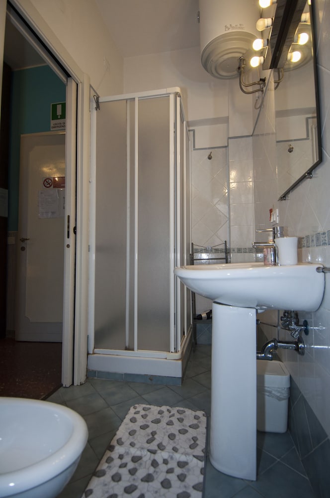 Double Room, Ensuite photo 2