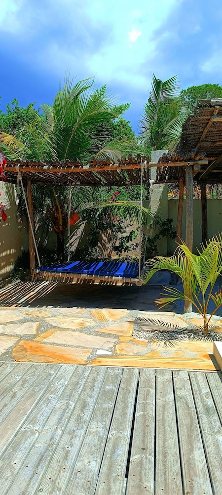 Standard Single Room photo 3