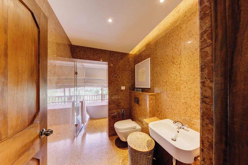 Hiru Suite River Ocean View - Photo 5