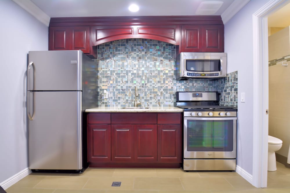 Premier Studio Suite photo 3