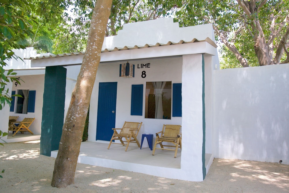 Cottage, Beachside - Photo 6
