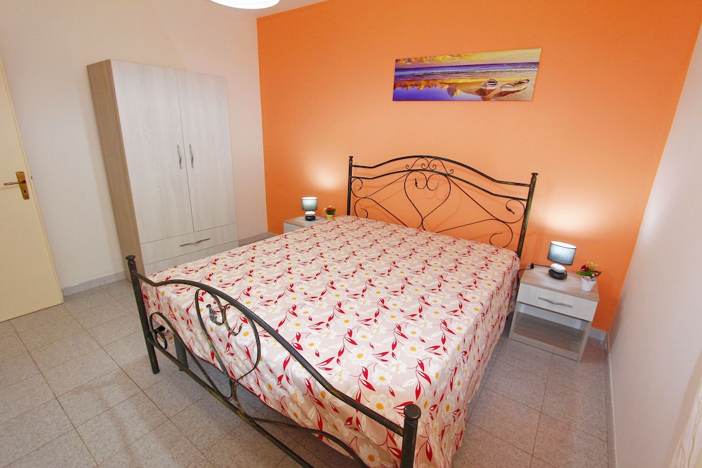 Apartment, 2 Bedrooms, Non Smoking
