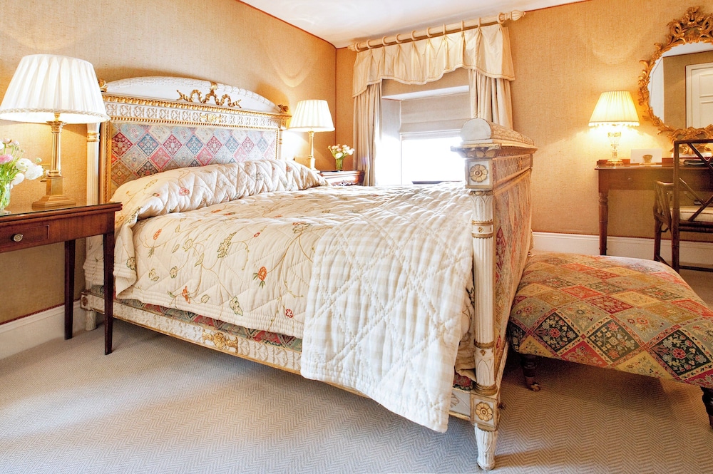 Double Room (Cosy) photo 1