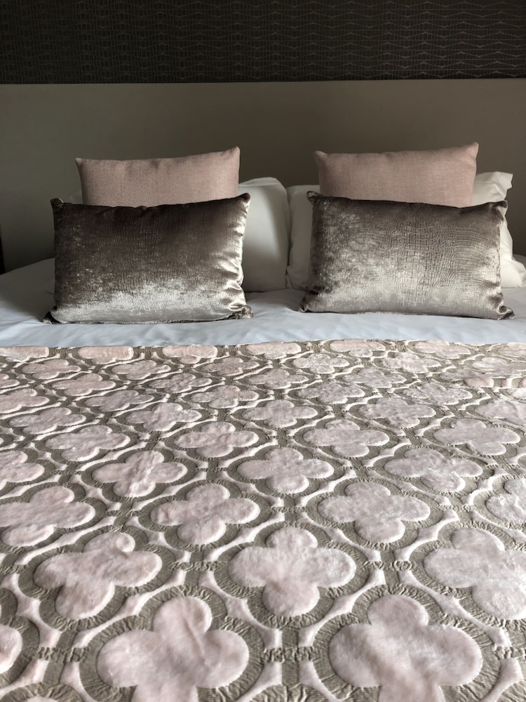 Superior Room photo 1