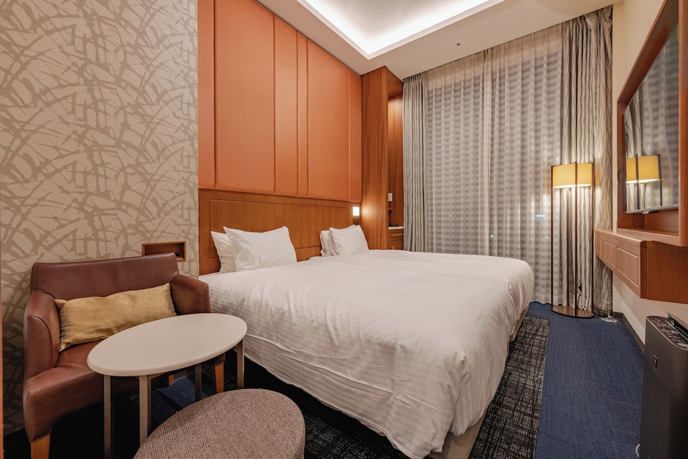 Villa Twin Room, Non Smoking