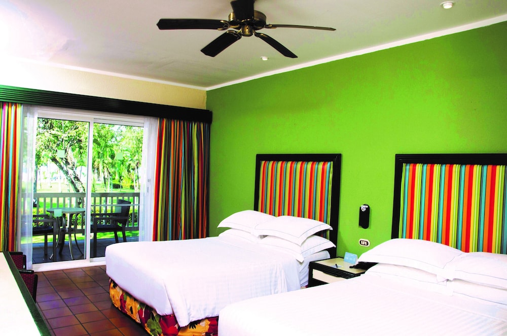 Superior Room photo 3