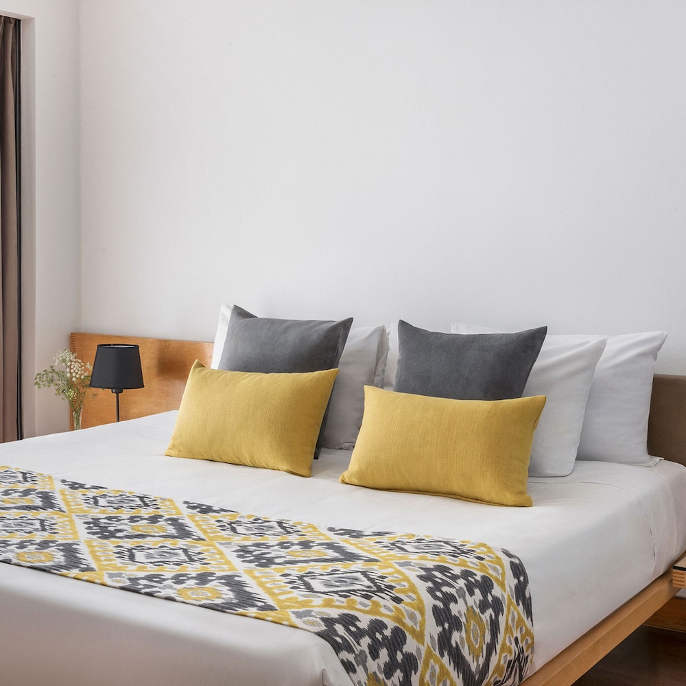 Superior Room photo 1