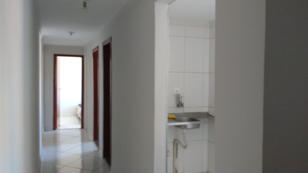 Economy Apartment photo 3
