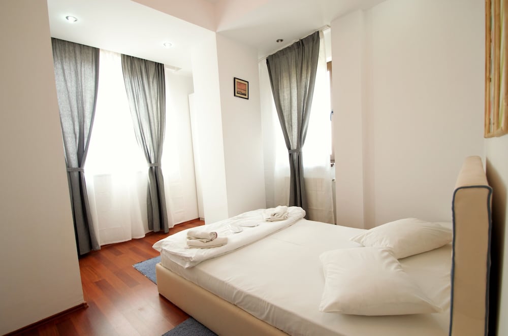 Apartment - Mosilor 4 photo 2