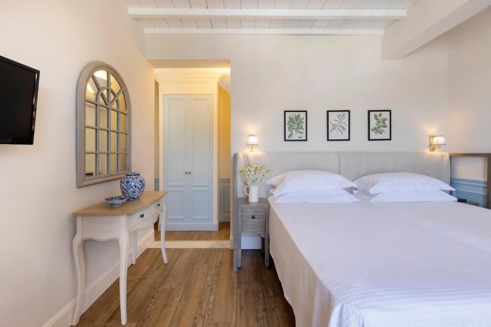 Superior Room, Bay View - Photo 2