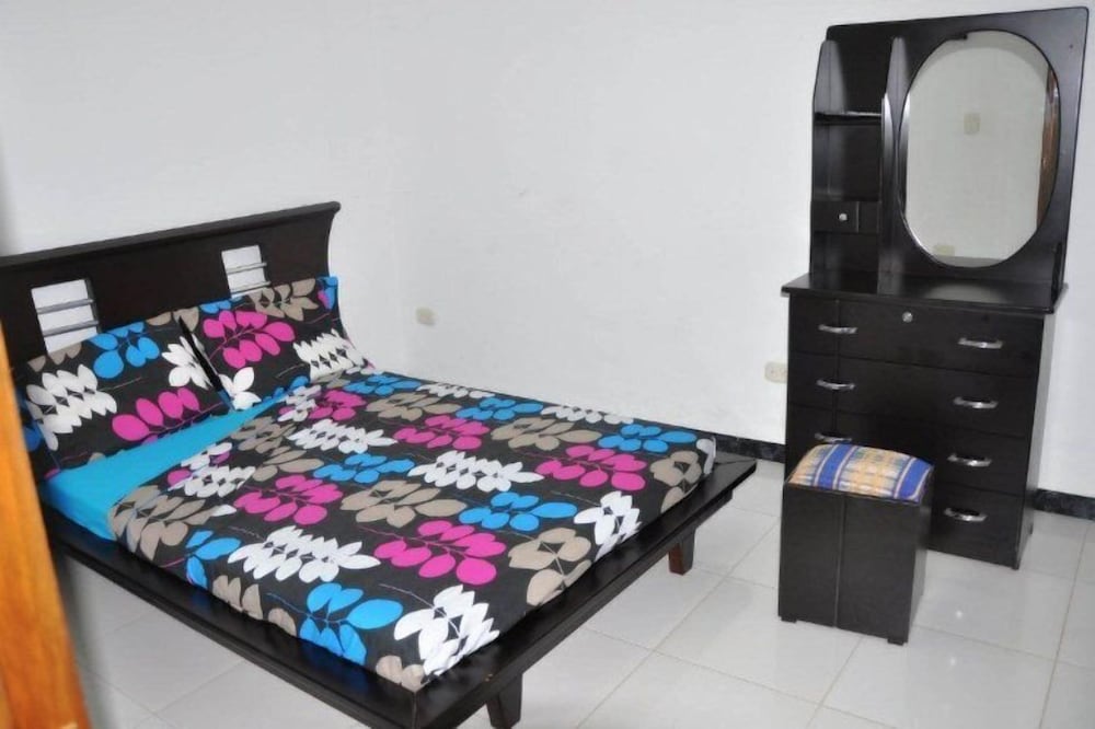 Standard Room photo 1