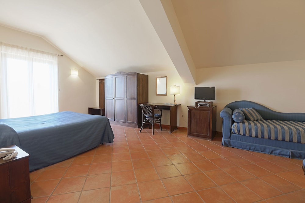 Junior Suite photo 1