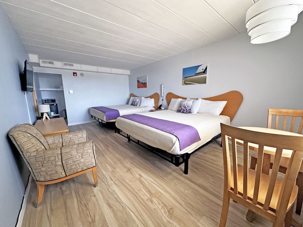 Classic Single Room, 1 Bedroom, Refrigerator & Microwave photo 2