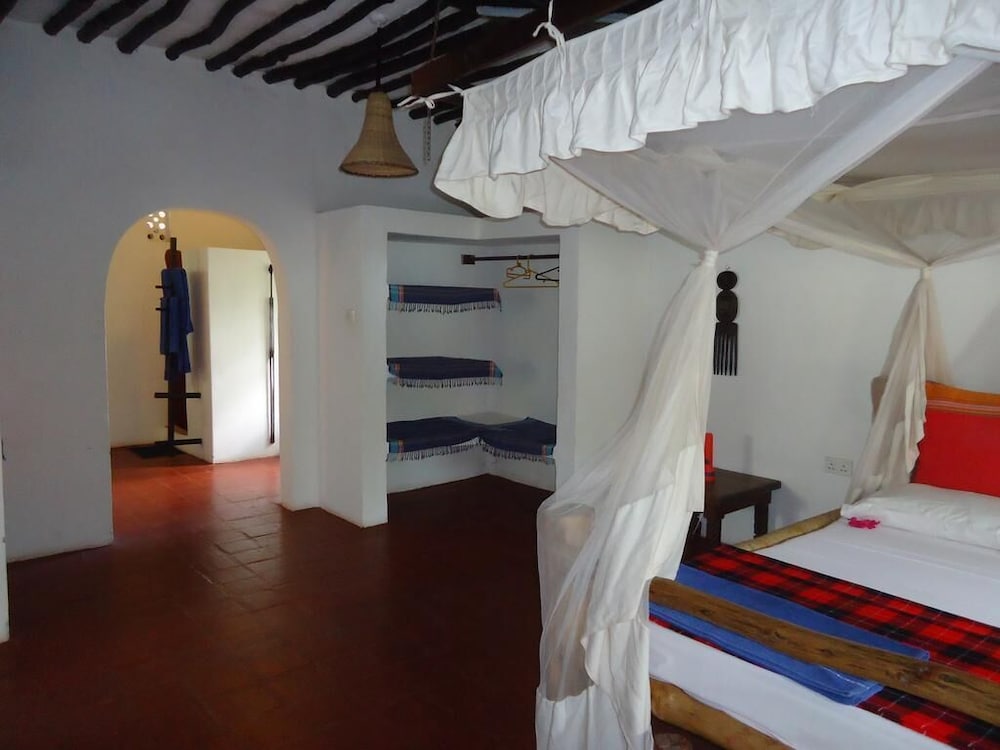 Standard House, 3 Bedrooms photo 3