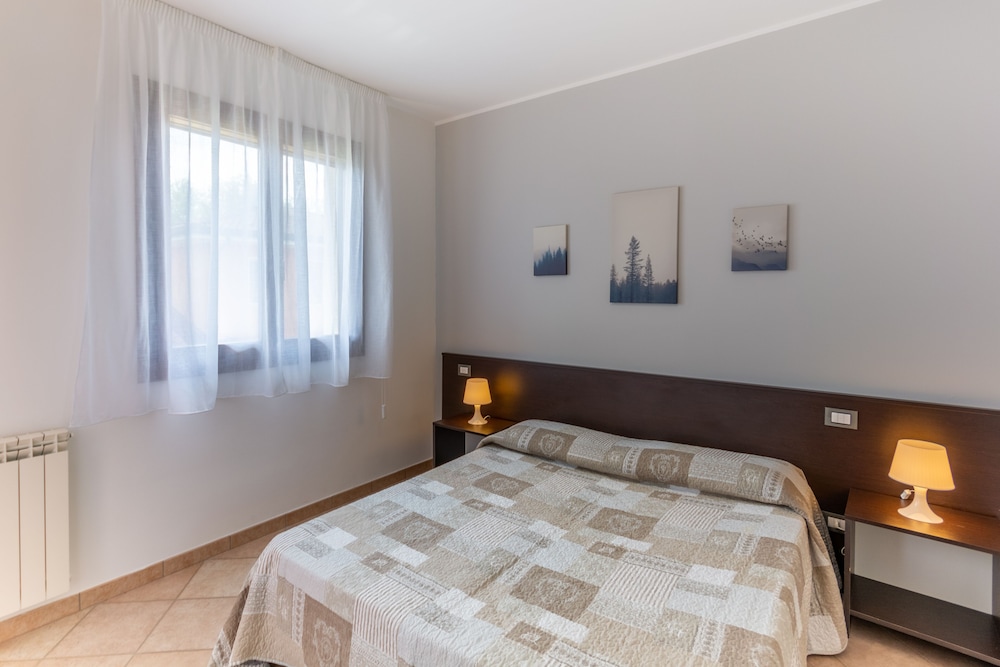 Villa, 2 Bedrooms photo 3