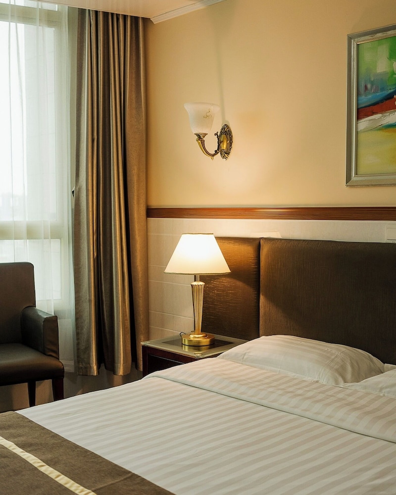 Superior Room photo 1